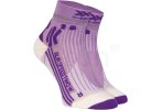 X-Socks Run Speed Two 4.0