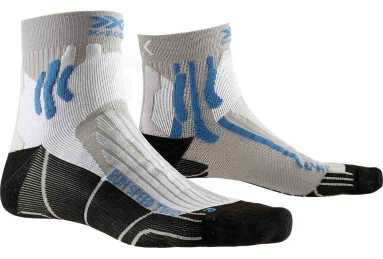 X-Socks Run Speed Two