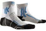 X-Socks Run Speed Two