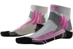 X-Socks Run Speed Two Damen