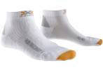 X-Socks Calcetines Running discovery 2.1