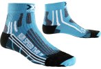 X-Socks Calcetines Running Speed Two