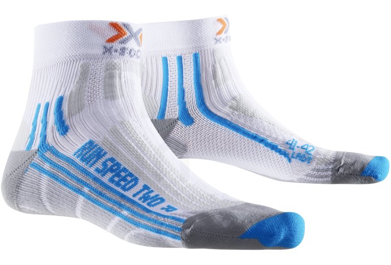 X-Socks Running Speed Two W