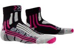 X-Socks Running Speed Two Damen