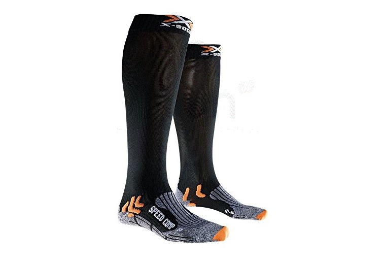 X-Socks Speed Compression 