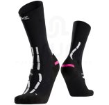 X-Socks Trail Anatomix Crew