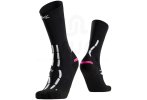X-Socks Trail Anatomix Crew