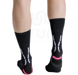 X-Socks Trail Anatomix Crew