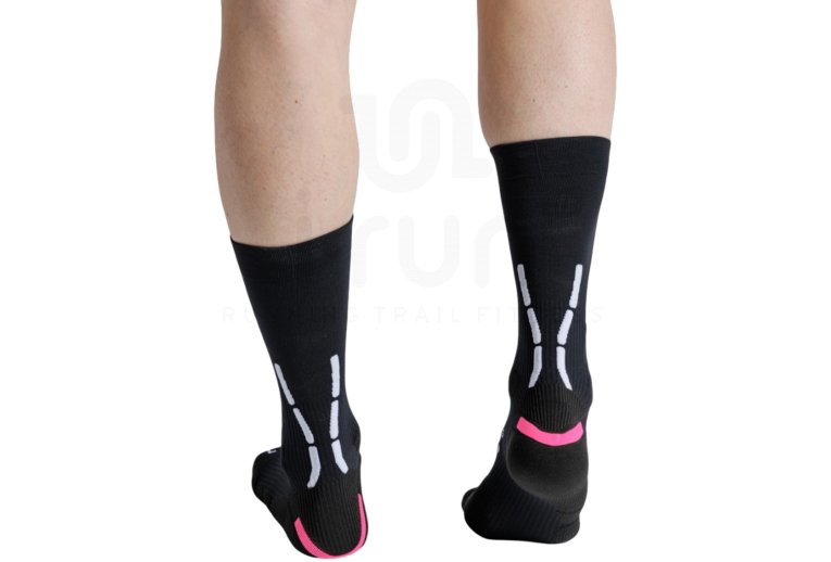 X-Socks Trail Anatomix Crew