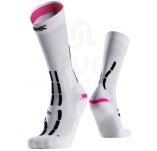 X-Socks Trail Anatomix Crew