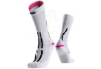 X-Socks Trail Anatomix Crew