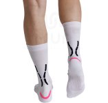 X-Socks Trail Anatomix Crew