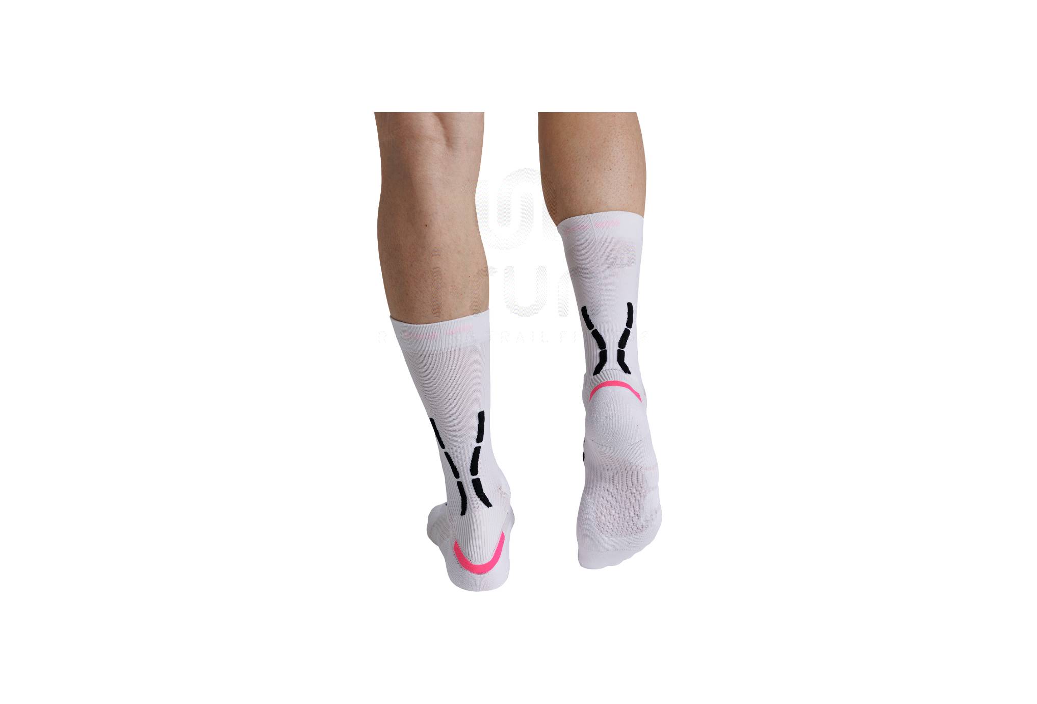 X-Socks Trail Anatomix Crew