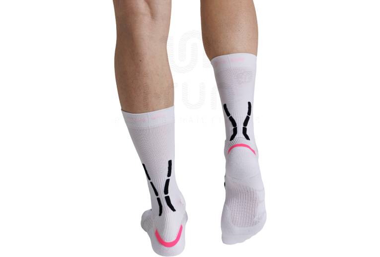 X-Socks Trail Anatomix Crew