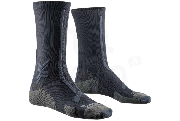 X-Socks Trail Run Discover