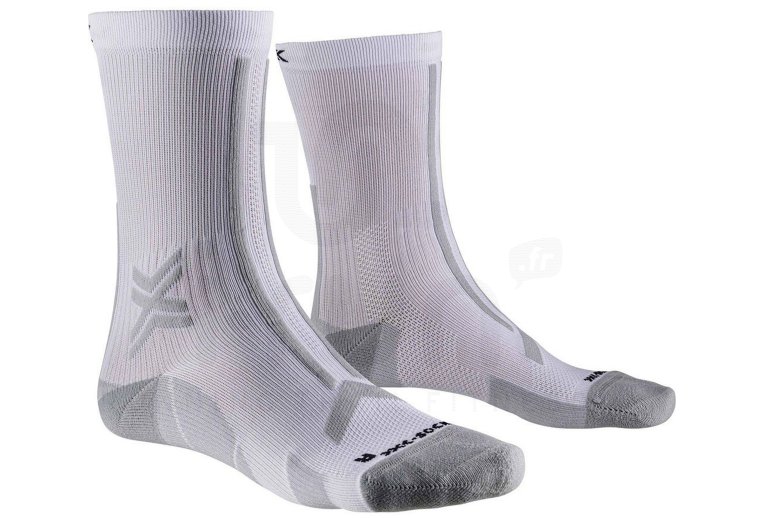 X-Socks Trail Run Discover