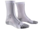 X-Socks Trail Run Discover