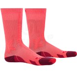 X-Socks Trail Run Discover
