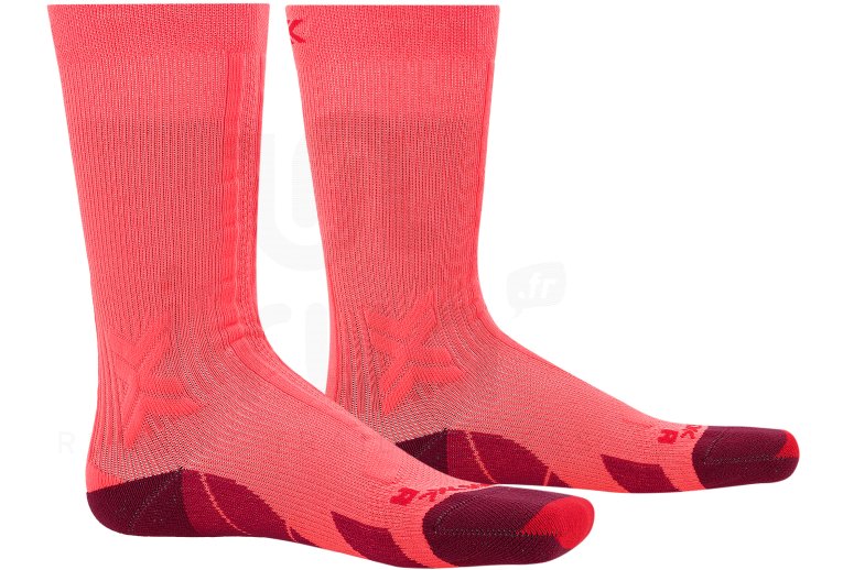 X-Socks Trail Run Discover