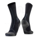 X-Socks Trail Run Discover