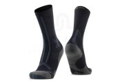 X-Socks Trail Run Discover 