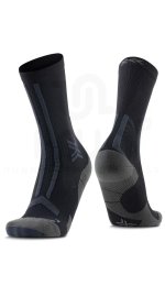X-Socks Trail Run Discover
