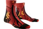 X-Socks Trail Run Energy
