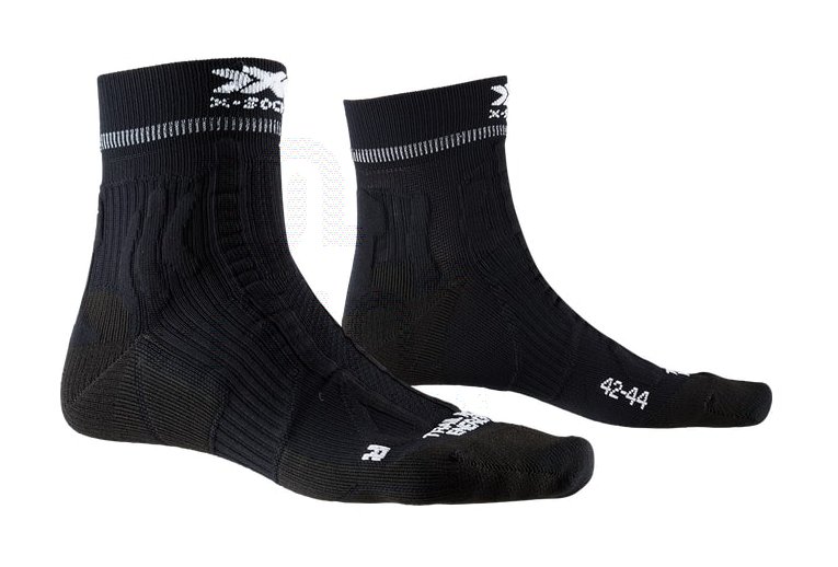 X-Socks Trail Run Energy