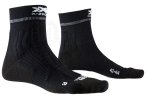 X-Socks Trail Run Energy