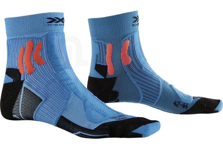 X-Socks Trail Run Energy M 