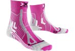 X-Socks Trail Run Energy Damen