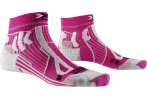 X-Socks Trail Run Energy W