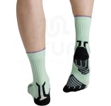 X-Socks Trail Run Expert Crew