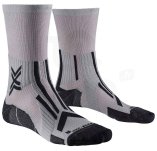 X-Socks Trail Run Perform