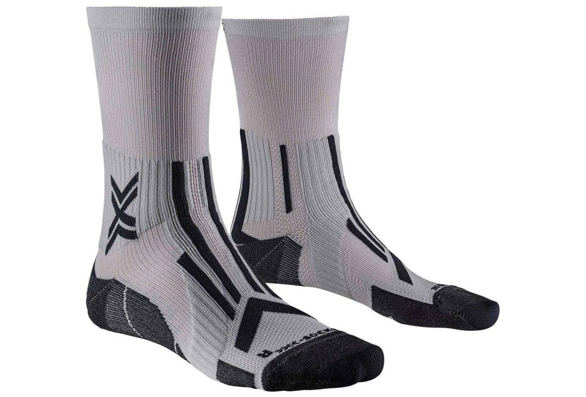 X-Socks Trail Run Perform