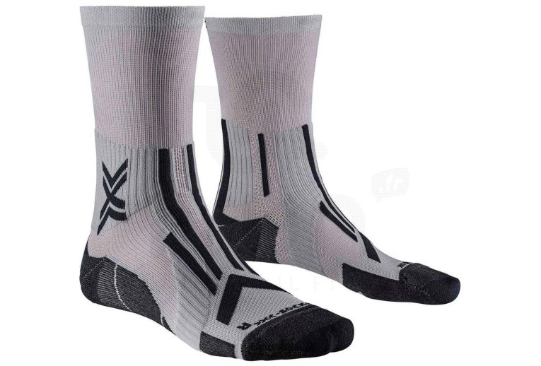 X-Socks Trail Run Perform