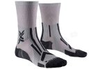 X-Socks Trail Run Perform