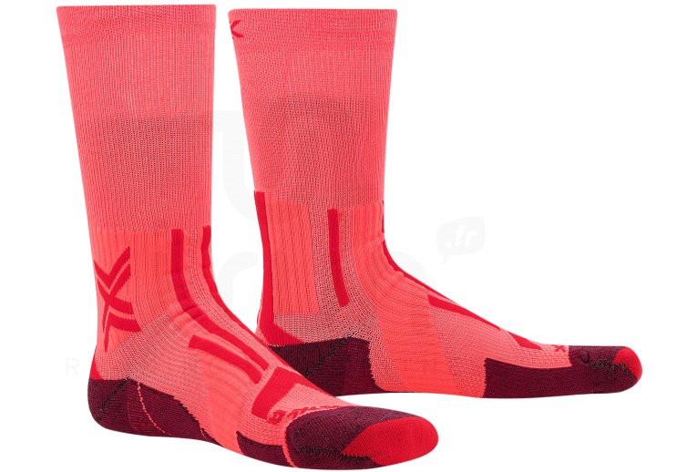 X-Socks Trail Run Perform