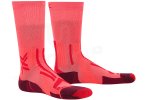 X-Socks Trail Run Perform