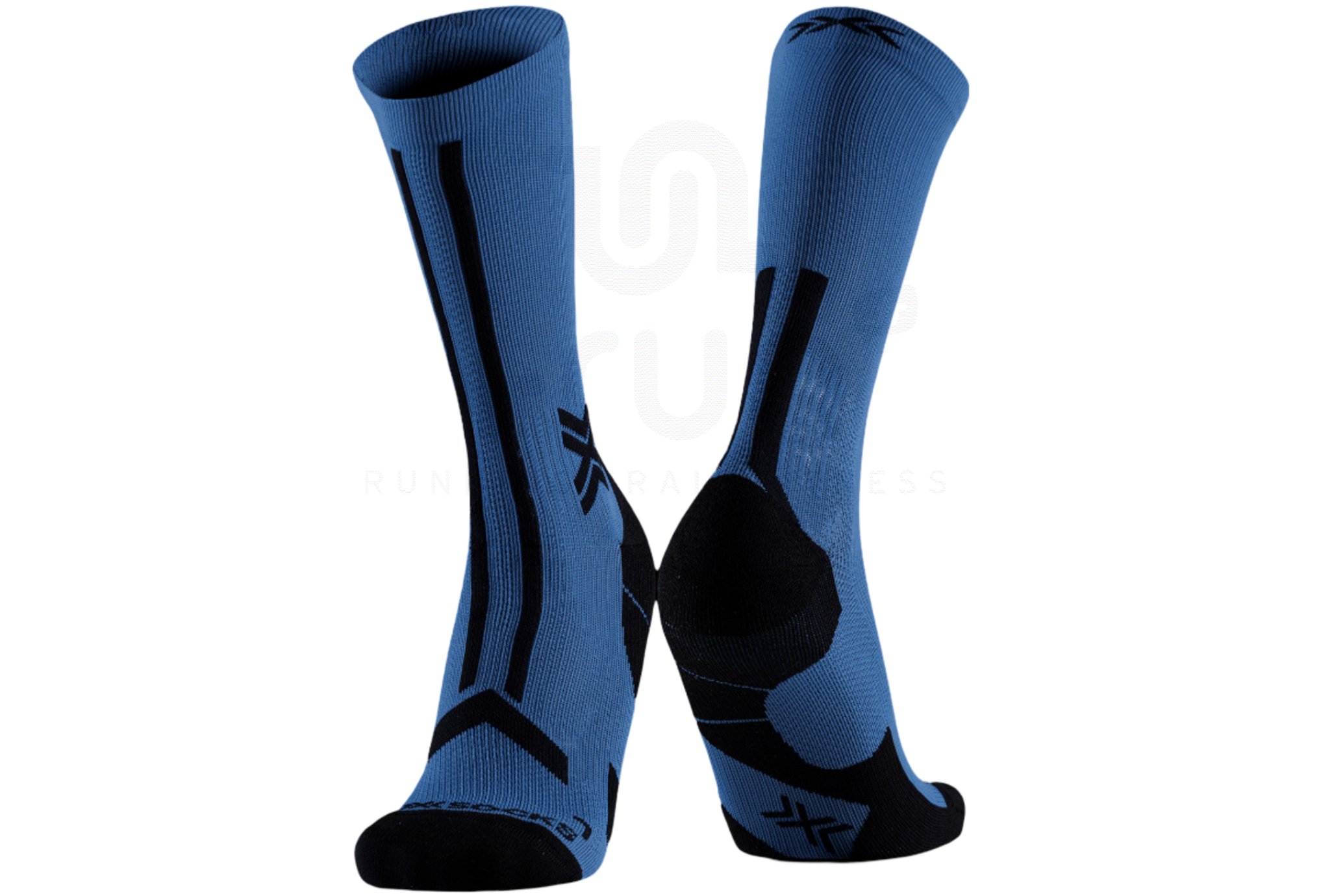 X-Socks Trail Run Perform - Chaussette running et sport - XS