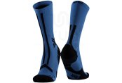 X-Socks Trail Run Perform 
