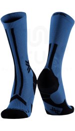 X-Socks Trail Run Perform