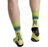 X-Socks Trail Run Perform Terraskin �quipaggio