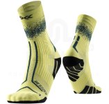 X-Socks Trail Run Perform Terraskin �quipaggio