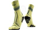 X-Socks Trail Run Perform Terraskin Crew