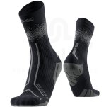 X-Socks Trail Run Perform Terraskin Crew