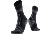 X-Socks Trail Run Perform Terraskin Crew