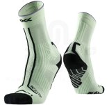 X-Socks Trail Run Perform Terraskin Media ca�a