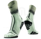 X-Socks Trail Run Perform Terraskin Media ca�a