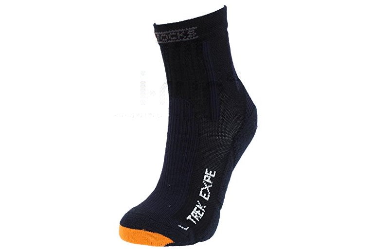 X-Socks Trek Light Junior 